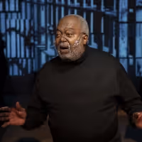 BWW Review: HOW I LEARNED WHAT I LEARNED at Avant Bard Theatre