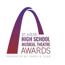 St. Louis High School Musical Theatre Awards Unveil Winners