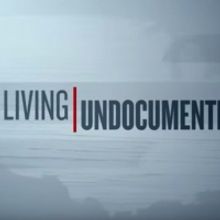Netflix Launches LIVING UNDOCUMENTED, Executive Produced by Selena Gomez, on October 