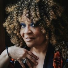 Live and Local Concert Series Returns To Pompano Beach