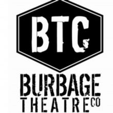 Burbage Theatre Co Suspends THE VIBRATOR PLAY