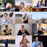 Winners Announced of LSO Keston MAX Program, Fast Pitch Awards and Digital Challenge