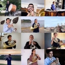 Winners Announced of LSO Keston MAX Program, Fast Pitch Awards and Digital Challenge