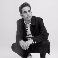 Ben Platt Unveils Deluxe Edition of Debut Album, SING TO ME INSTEAD