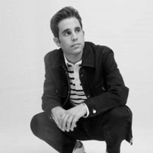 Ben Platt Unveils Deluxe Edition of Debut Album, SING TO ME INSTEAD
