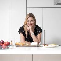 National Pizza Day 2/9 and Chef Donatella Arpaia of PROVA PIZZABAR