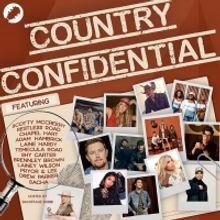 All Country News Launches Digital Activations to Amplify Voices in Country Music
