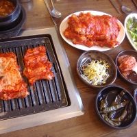  BARBECUE Days-Tips for Safe Food Handling