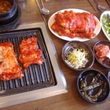  BARBECUE Days-Tips for Safe Food Handling