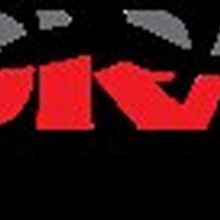 Dancers Responding to AIDS' Fire Island Dance Festival and Hudson Valley Dance Festiv