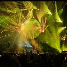 Brit Floyd to Team With Alan Parsons for Limited Run of West Coast Dates