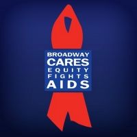 Broadway Producers Come Together For Another $1 Million Challenge For BC/EFA's…