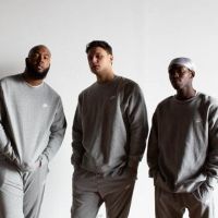 BETWEEN THE BARS Begins Performances Tonight at HERE Arts Center