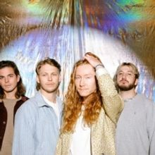 Flor Return With New Single 'Every Night'