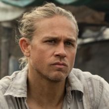 Photo: Apple TV+ Reveals a First-Look at SHANTARAM