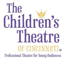 Bramble Elementary Joins JUMPSTART THEATRE Program in Cincinnati