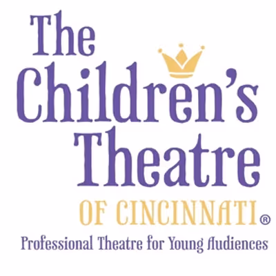 Bramble Elementary Joins JUMPSTART THEATRE Program in Cincinnati