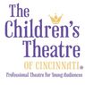 Bramble Elementary Joins JUMPSTART THEATRE Program in Cincinnati