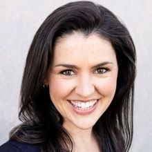 MARY POPPINS JR. Brings a Spoonful of Sugar to Casa Mañana