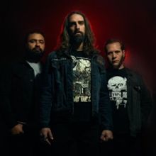 Spirit Adrift Releases '20 Centuries Gone'