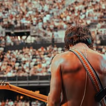 WINYAH Share New Single "Drawing A Blank" Ahead of Sophomore Album