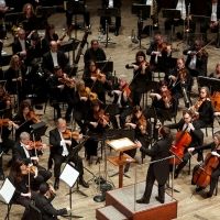 Grand Rapids Symphony Announces Reimagined 2020-2021 PATHWAVES Season