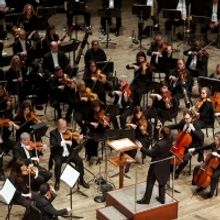 Grand Rapids Symphony Announces Reimagined 2020-2021 PATHWAVES Season