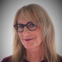 Transgender Woman Tells Her 2nd Act Story October 29 At Palace Theater