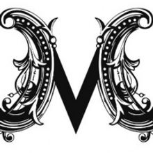 Mercury Theater Chicago Announces 2021-2022 Season