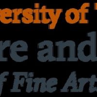Texas Theatre And Dance At The University Of Texas At Austin Presents YEAR OF THE…