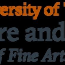 Texas Theatre And Dance At The University Of Texas At Austin Presents YEAR OF THE TIG