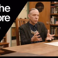 Video: Jerod Impichchaachaaha' Tate Discusses the Process of Creating 'Pisachi' Video