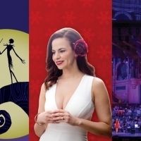 The Philly POPS To Perform In Three Upcoming Shows At The Met Philadelphia