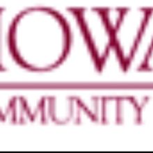 Howard Community College's Dance Concert Features Students, Faculty, and Guest Artist