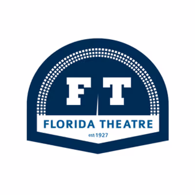 Here Come the Mummies to Play Ponte Vedra Concert Hall in November