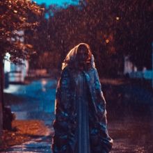 Opera On The Avalon Introduces Innovative Young Artist/New Commission Series