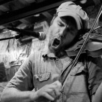 Possessed By Paul James Drops New Song 'When It Breaks'