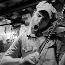 Possessed By Paul James Drops New Song 'When It Breaks'