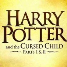 San Francisco's Friday Forty For HARRY POTTER AND THE CURSED CHILD Is Now Open For En