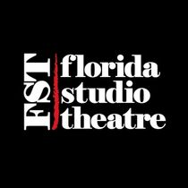 Florida Studio Theatre Unveils 2025-26 Forums Series