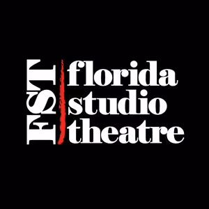 Florida Studio Theatre Unveils 2025-26 Forums Series