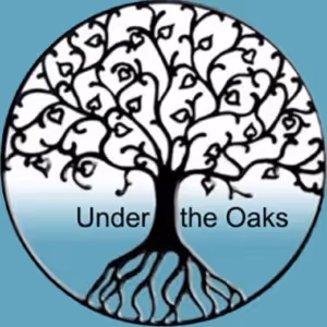 Will Geer Theatricum Botanicum to Present UNDER THE OAKS Salon Series