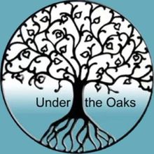 Will Geer Theatricum Botanicum to Present UNDER THE OAKS Salon Series