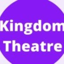 Kingdom Theatre to Present Playwrights Reception in November