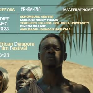 ADIFF 2023 Film Festival to Begin Next Month