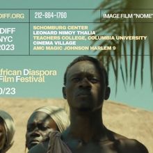 ADIFF 2023 Film Festival to Begin Next Month