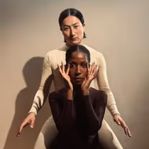 Charlotte Adigéry & Bolis Pupul Share First Single in Four Years