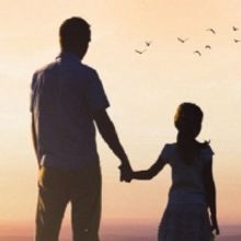 Coachella Valley Repertory Presents Tony Award Best Musical FUN HOME