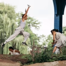 BWW Interview: How Dance/NYC & Alejandra Duque Cifuentes Are Fighting COVID-19