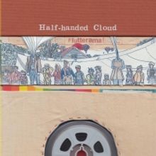 Half-Handed Cloud to Release New Album 'Flutterama'